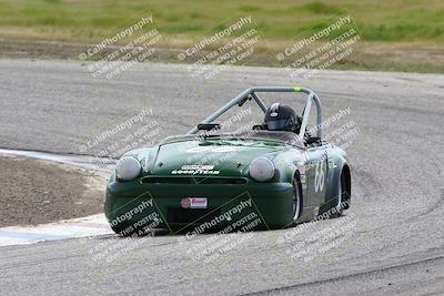 media/Mar-16-2024-CalClub SCCA (Sat) [[de271006c6]]/Group 3/Race/